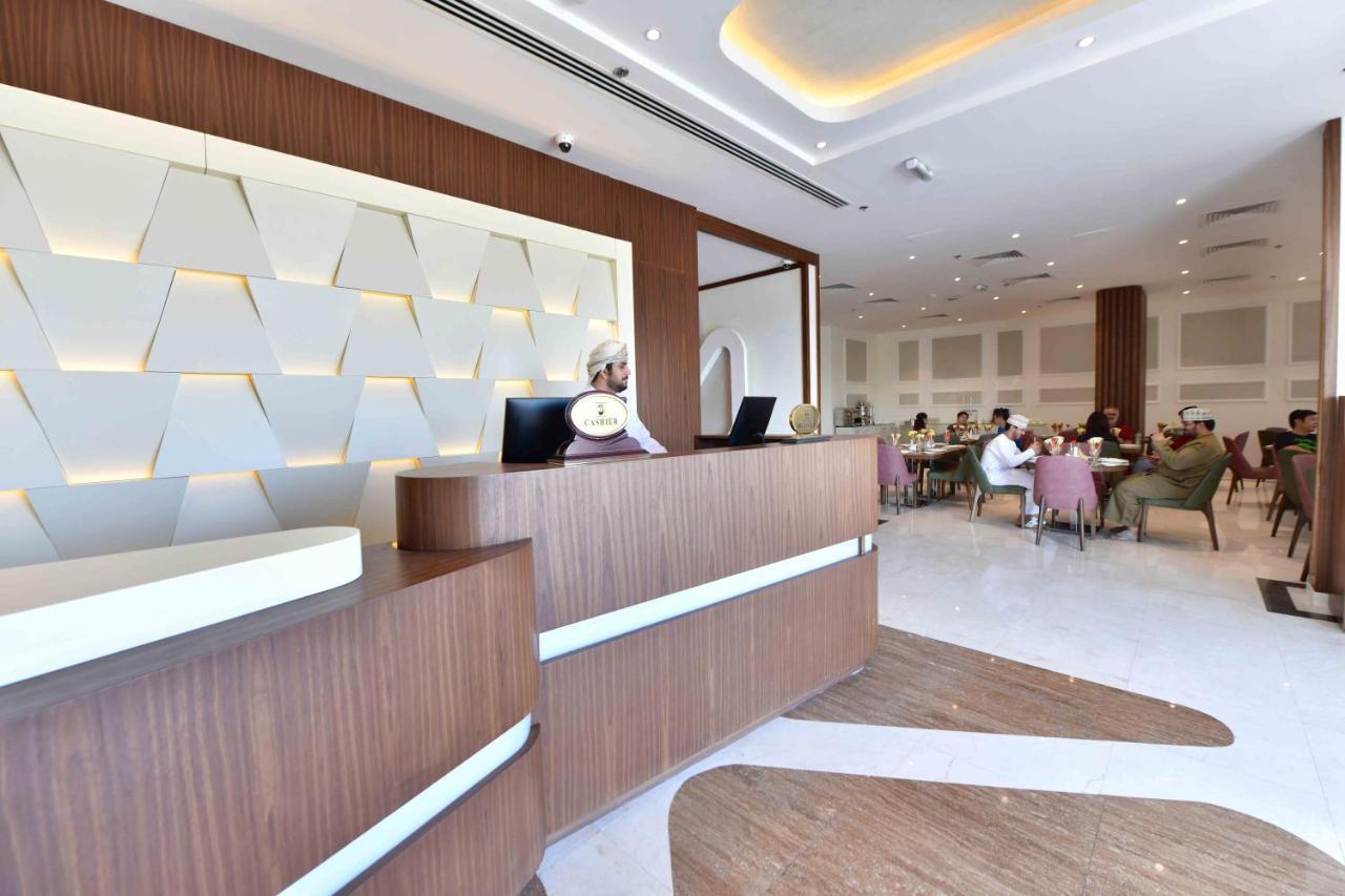 Be Inn Hotel Szíb Kültér fotó